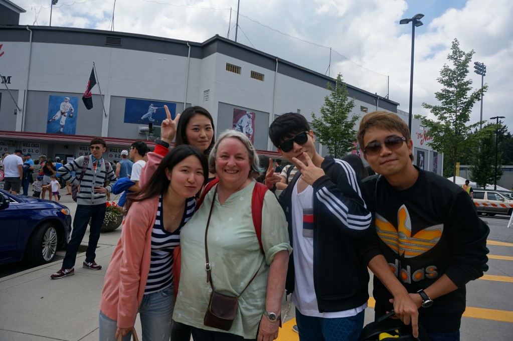 DSC01365 DSC01365