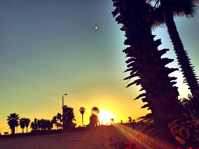 MIsion Beach SD MIsion Beach SD