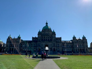 canada canada