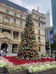 20191224_135719