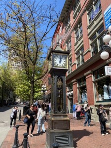 GAS　ＴＯＷＮ