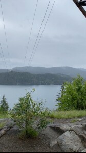 Deep Cove