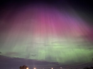 aurora