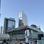 IMG_0063