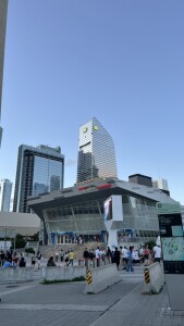 IMG_0063
