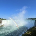 IMG_0261