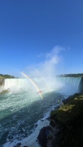 IMG_0261
