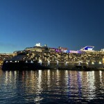IMG_1358