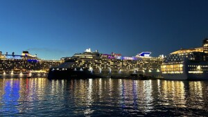 IMG_1358