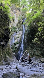 IMG_1956