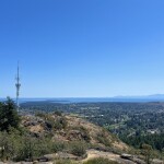IMG_2143