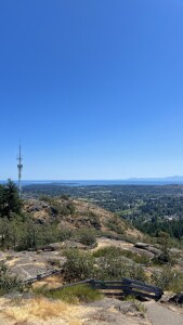 IMG_2143