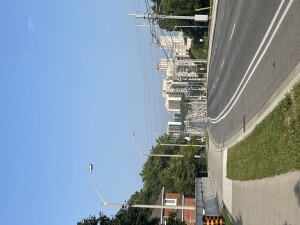 IMG_2532