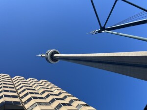 IMG_2573