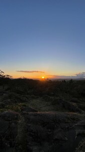 IMG_3622