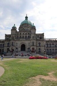 victoria 2024-08-17_240818