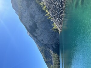 IMG_0071