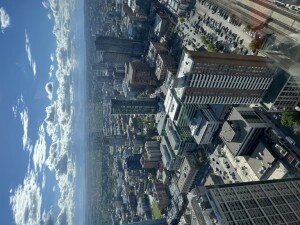 IMG_0365