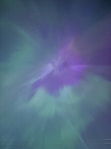 IMG_0692