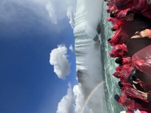 IMG_3267