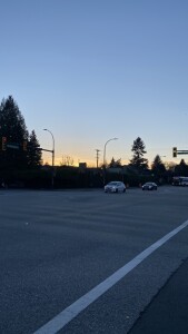 IMG_3870