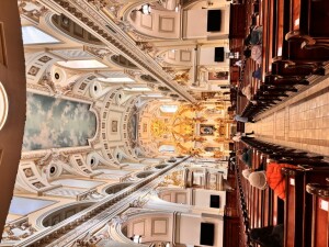 IMG_5415