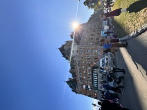 IMG_5687