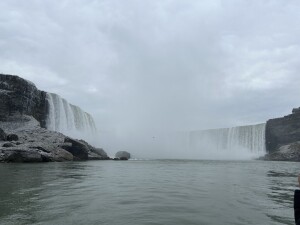 IMG_3051