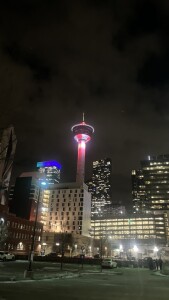 IMG_1168