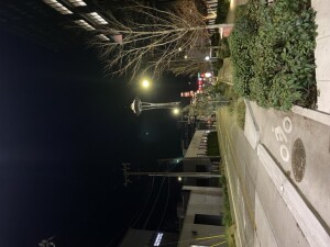 IMG_5020