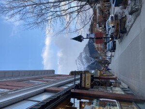 IMG_5732
