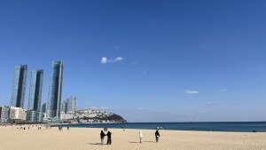 IMG_8661