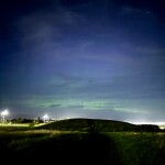 IMG_9041