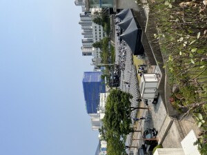 IMG_0048