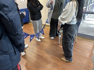 IMG_1675