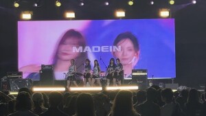IMG_1695