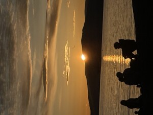IMG_1824