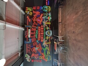 IMG_5637