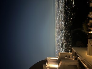IMG_5722