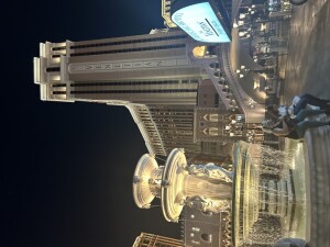 IMG_6040