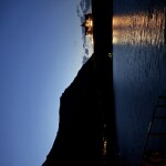 IMG_9686