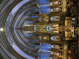 IMG_6671