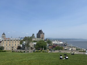 IMG_7002