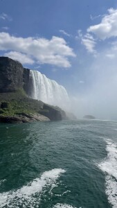 IMG_8536