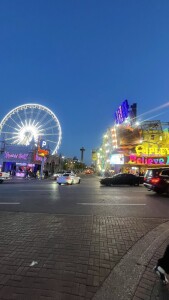 IMG_8612