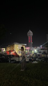 IMG_8711