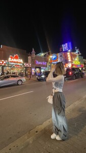 IMG_8727