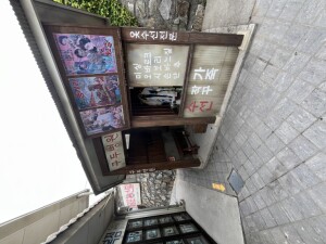 IMG_0365