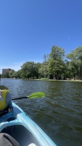 IMG_0745