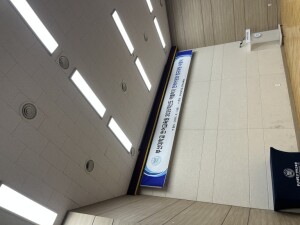 IMG_0925